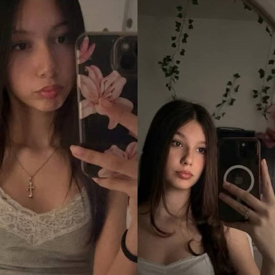 Free GlowUp Reset Checklist